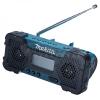 Makita MR052 Akkus rádió