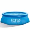 Intex Easy SET Medence 244x76cm