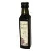Grapoila olaj, hidegen sajtolt szőlőmagolaj 750 ml