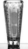 Blackcrystal Classic Kristály C Váza 30, 5 cm() db