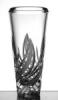 Blackcrystal Fire Kristály C Váza 30, 5 cm() db