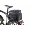 Vaude Silkroad Plus kerékpáros táska
