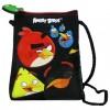 Angry Birds nyakba akasztható pénztárca