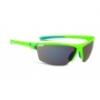 Cébé Cinetik cserélhető lencsés napszemüveg - matt green