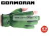 Cormoran Zöld Neoprene Thermo kesztyű (9...