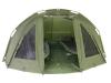 B.Richi Tyro Multi Dome 2 Man kétszemélyes sátor