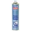 Liqui Moly Kárpittisztító spray 300 ml
