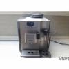 Siemens automata kávéfőző