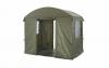 Trakker Utility Shelter pavilon sátor