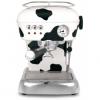 Ascaso Dream eszpresszó kávéfőzőgép - Cow design