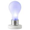 EVERGREEN - LED színváltós asztali lámpa - Brilliant G92752 72