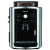 Krups EA 8010 automata eszpresszó kávéfő...