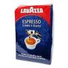 Lavazza Espresso Crema e Gusto 1kg szemes kávé