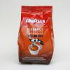 Lavazza Espresso Crema e Gusto Forte 1kg szemes kávé