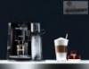 Siemens EQ.7 automata kávéfőző (felújított, 6 hónap garancia)