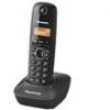 Philips M3301W 53 Linea design vezeték nélküli telefon