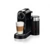 Delonghi EN267B Nespresso CitiZ Milk kávéfőző ajándék Nespresso kapszula kupon