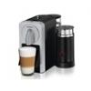 Delonghi Nespresso EN270S Prodigio Milk kávéfőző ajándék Nespresso kapszula kupon