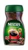 Instant kávé 100g üveges Nescafe Brasero