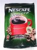 Instant kávé 50g utántöltő Nescafe Brasero