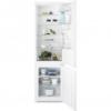 Electrolux ENN 3101 AOW beépíthető kombinált hűtő (ENN3101AOW)
