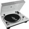 Omnitronic BD-1350 DJ lemezjátszó