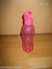 Tupperware Öko palack 500ml sportkupakos rózsaszín