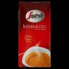 Segafredo Intermezzo szemes kávé 1 kg