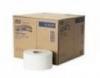 120280 Tork advanced toalett papír, mini jumbo, T2 rendszerhez (413)