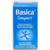 Basica Compact tabletta 120db
