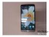 LG G3 kártyafüggetlen Mobiltelefon eladó