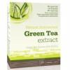 Olimp Labs Green Tea zsírégető 60 kapszula