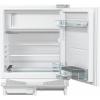 Gorenje RBIU6092AW beépíthető egyajtós hűtőszekrény