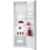 Gorenje RBI4181AW beépíthető egyajtós hűtőszekrény