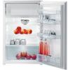 Gorenje RBI4091AW beépíthető egyajtós hűtőszekrény