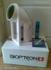 Zepter Bioptron 2 Family lámpa gyári csomagolásában eladó!