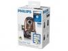 Philips FC8060 01 porzsák