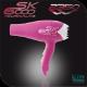 Exclusive hajszárító LIM-HAIR-SK6000-pink