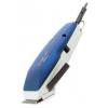 Moser ProfiLine Edition vezetékes hajvágógép, kék 1400-0053