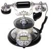 Antik Telefon JHF13-9155A
