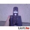 Philips vezetékes telefon Hordozható