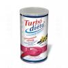 Turbo diéta fogyókúrás italpor vanília