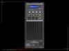 Soundsation GO-SOUND 15AM aktív hangfal - MP3 Bluetooth lejátszóval