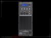 Soundsation GO-SOUND 12AM aktív hangfal - MP3 Bluetooth lejátszóval