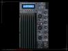 RH Sound PP-0312AUS-BT 180W aktív hangfal - MP3 lejátszóval