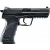 HK 45 Co2 airsoft pisztoly