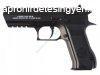 Desert Eagle Baby airsoft pisztoly, Co2