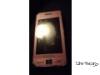Samsung GT-S5230 Hibás t-mobile-os Mobiltelefon eladó