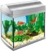 Tetra AquaArt Akvárium LED Goldfish 20 L