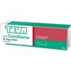 Teva-Candibene 10 mg g krém (régi: Candibene krém)